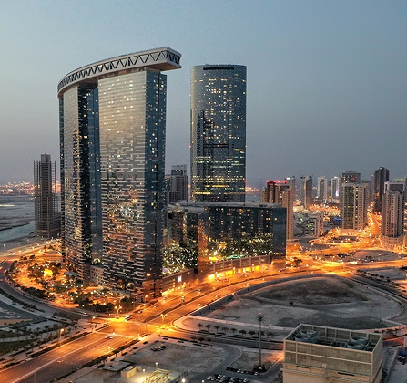 Dubai - United Arab Emirates