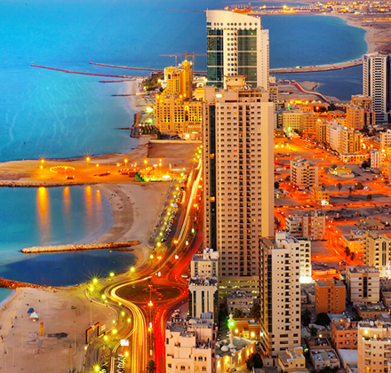 Dubai - United Arab Emirates