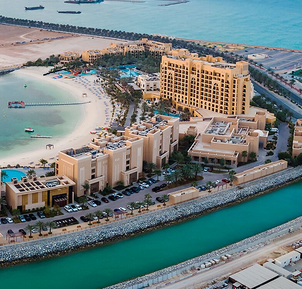 Dubai - United Arab Emirates