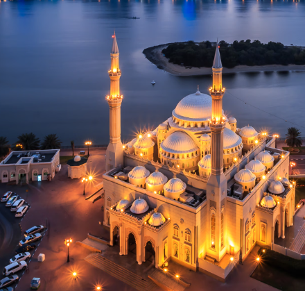 Dubai - United Arab Emirates